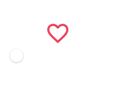 heart2.gif
